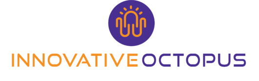 InnovativeOctopus